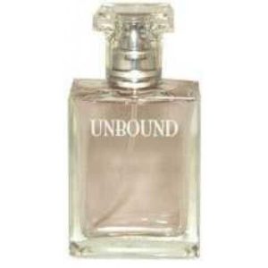 أنباوند هالستون