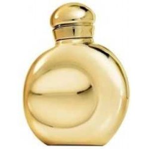 عطر مان عنبر هالستون