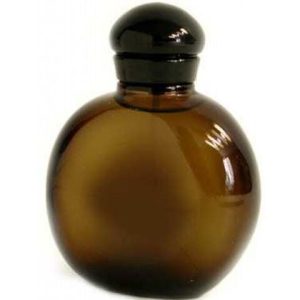 عطر هالستون زد 14 هالستون