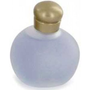 عطر هالستون زد هالستون