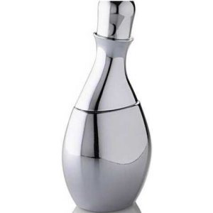 عطر هالستون وومن هالستون