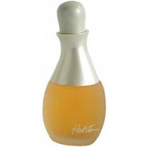 عطر هالستون شير هالستون