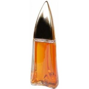 عطر هالستون نايت هالستون