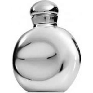 عطر هالستون مان هالستون