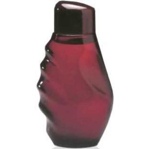 عطر هالستون 101 هالستون