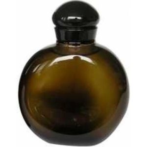 عطر هالستون 1-12 هالستون