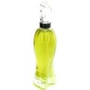 عطر كاتاليست هالستون