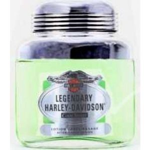 عطر ليجيندي هارلي ديفيدسون كول سبيريت هارلي ديفيدسون