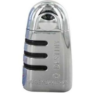 عطر دستني وومن هارلي ديفيدسون