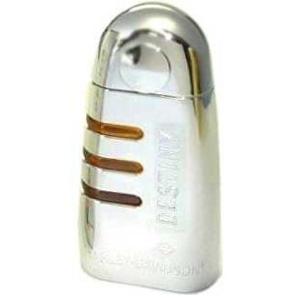 عطر دستني مان هارلي ديفيدسون