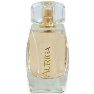 عطر فورف أوريجا جولد