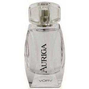 عطر فورف أوريجا سلفر