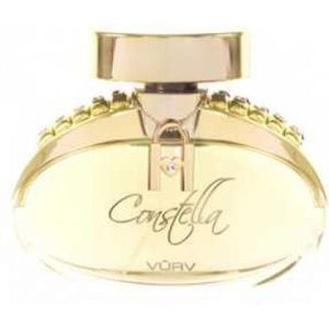 عطر فورف كونستيلا