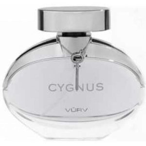 عطر فورف سيغنوس