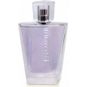 عطر فورف انامور