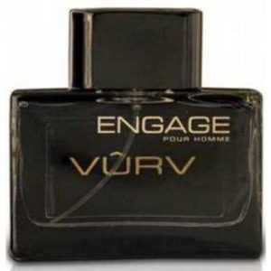 عطر فورف انجاج