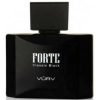 عطر فورف فورتي كلاسيك بلاك