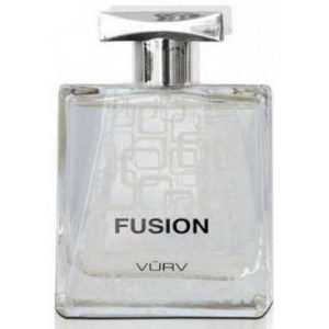 عطر فورف فيوجن