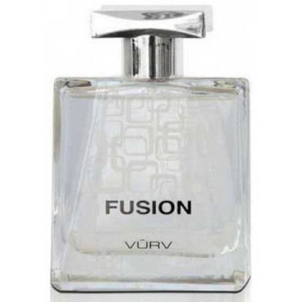عطر فورف فيوجن