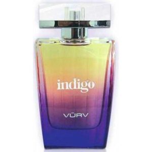 عطر فورف انديجو