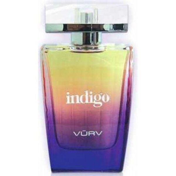 عطر فورف انديجو