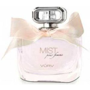 عطر فورف ميست