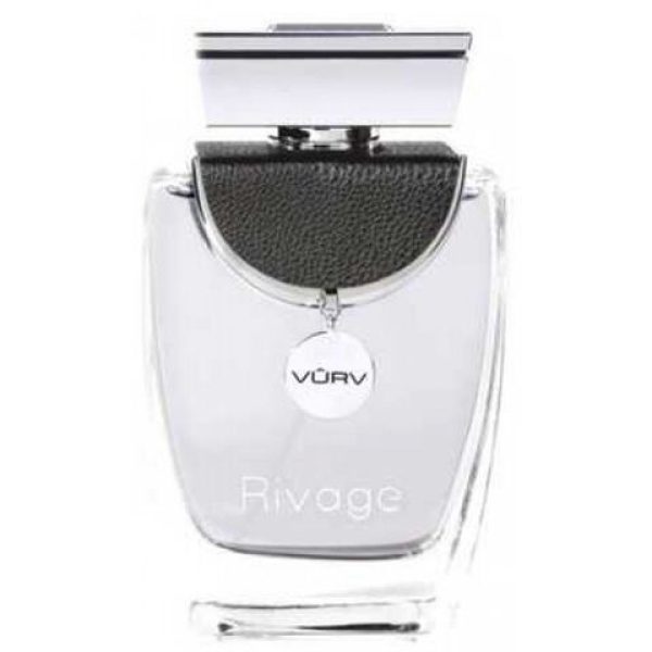 عطر فورف ريفاج
