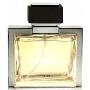 عطر فورف والتز