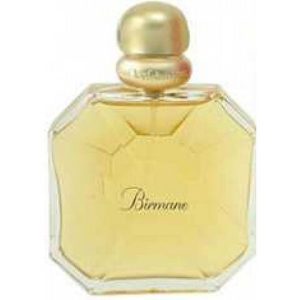 عطر فان كليف أند أربلز بيرمان