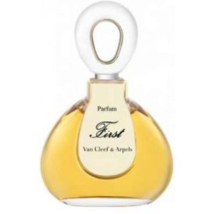 عطر فان كليف أند أربلز فيرست بارفيوم