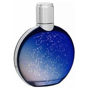 عطر فان كليف أند أربلز ميدناينت ان باريس