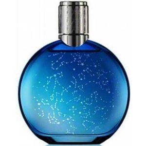 عطر فان كليف أند أربلز ميدنايت ان باريس يو دي بارفيوم