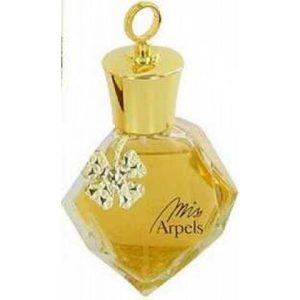 عطر فان كليف اند أربلز ميس أربلز