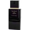 عطر فان كليف أند أربلز فان كليف أند أربلز بور هوم