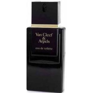 عطر فان كليف أند أربلز فان كليف أند أربلز بور هوم