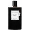 عطر فان كليف أند أربلز عنبر امبريال