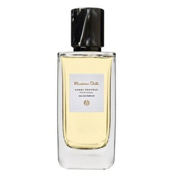 عطر ماسيمو دوتي ساندي بابايرس