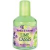 عطر لايم كاسيز جاردن دامور