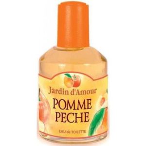 عطر بومي بيتش جادرن دامور