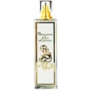 عطر بريليانس جيسيكا مكلينتوك
