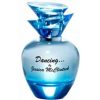 عطر دانسينج باي جيسيكا مكلينتوك جيسيكا مكلينتوك