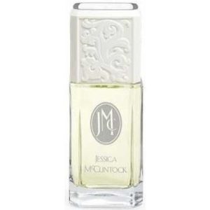 عطر جيسيكا مكلينتوك جيسيكا مكلينتوك