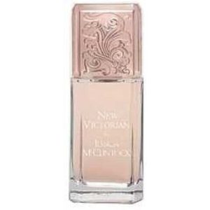 عطر نيو فكتوريان جيسيكا مكلينتوك