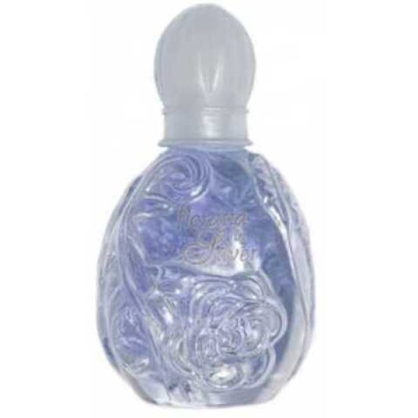 عطر أوبوتيكاريو فلوراتا ان سلفر