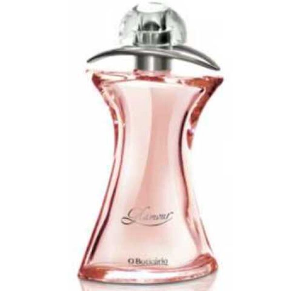 عطر اوبوتيكاريو جلامور