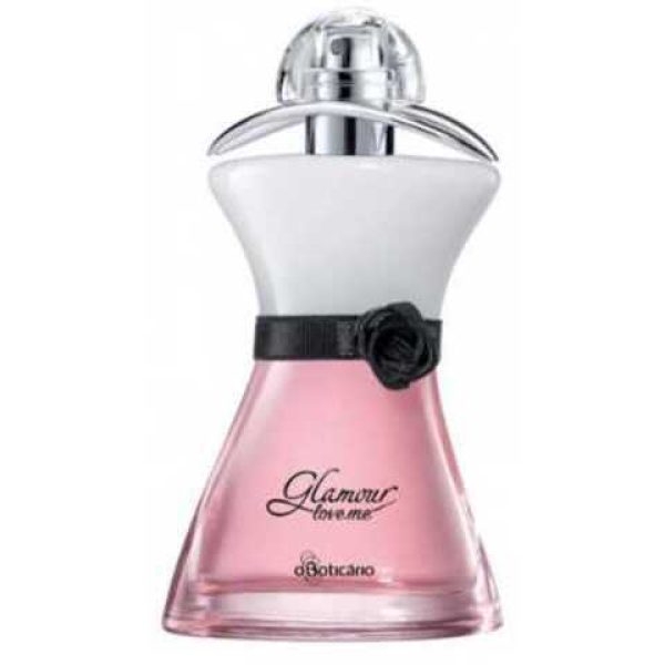 عطر أوبوتيكاريو جلامور لاف مي