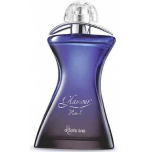 عطر اوبوتيكاريو جلامو نوي
