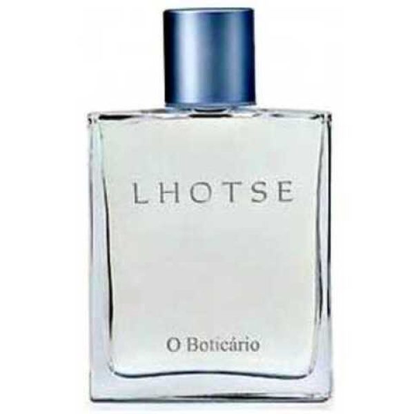 عطر اوبوتيكاريو لوتسي