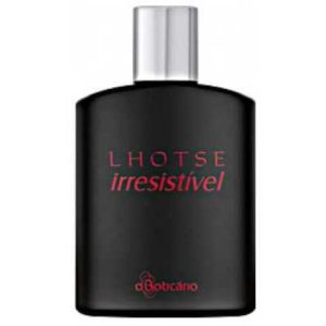 عطر اوبوتيكاريو لوتسي اريسيستفال