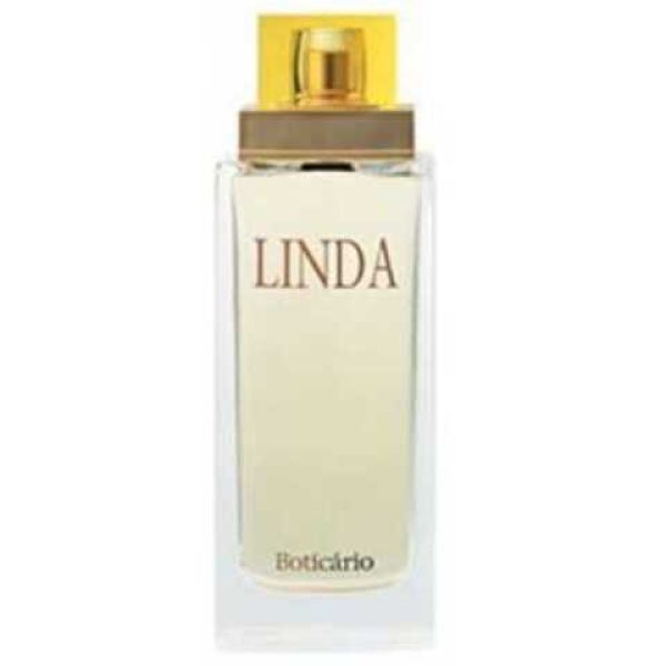 عطر اوبوتيكاريو ليندا